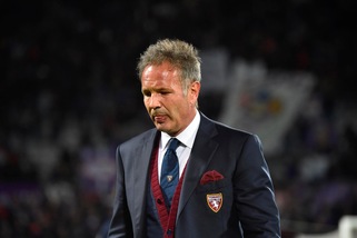 Mihajlovic: «Qualcosa si è inceppato, stiamo perdendo lo spirito Toro»