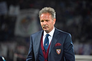 Torino, ultimatum a Mihajlovic: due partite per la svolta
