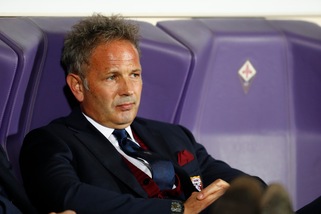 Torino, Mihajlovic appeso a un filo: c'è Mazzarri in pole