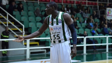 Basket Champions League, tre successi per le italiane