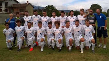 Promozione - Volpiano, bentornati tre punti! Santoro:  «Consapevoli della nostra forza»