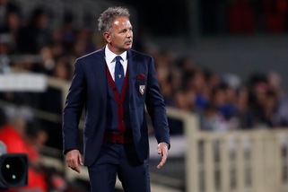 Torino, confronto Mihajlovic-Cairo. La fiducia nel serbo è ai minimi storici