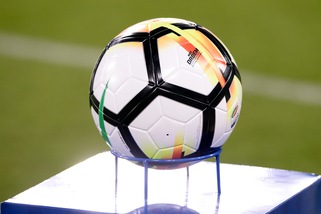 Serie C: Reggina, colpo con il Catania. Bene Monopoli e Siracusa