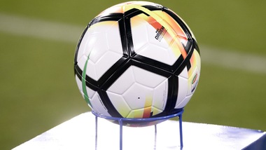 Serie C: Reggina, colpo con il Catania. Bene Monopoli e Siracusa