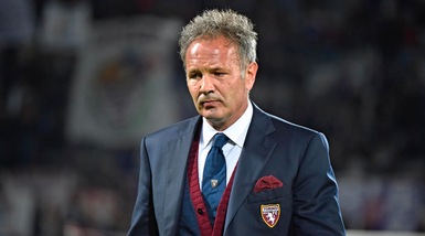 Torino, ultimatum a Mihajlovic: due partite per la svolta
