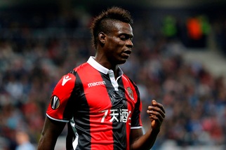 Ligue 1, Psg-Nizza: l'«1» è a quota blindata