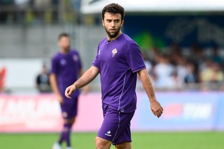 Calciomercato, Rossi: «Tornerei in Italia. Mi piace il Napoli...»