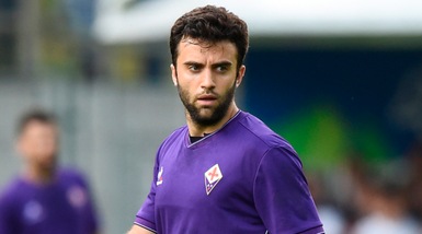 Calciomercato, Rossi: «Tornerei in Italia. Mi piace il Napoli...»