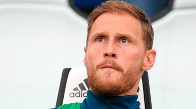 L'agente di Howedes: «C'erano Roma e Arsenal, ma la Juve è la Juve»
