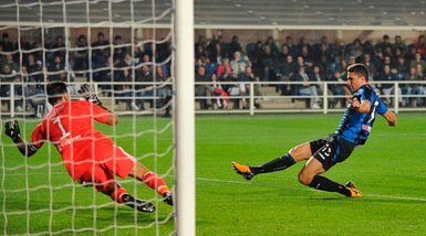 Juventus, Caldara sembra già uno da Bbc