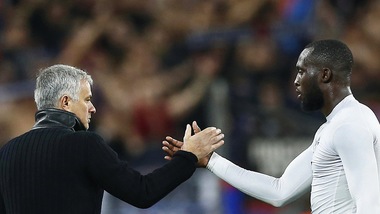 Premier League, United-Tottenham: Red Devils favoriti a 2,15