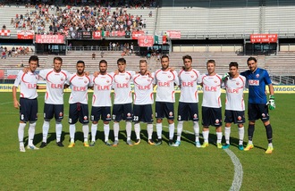 Serie C Cuneo, Boniperti jr rescinde. Il club: «Ragazzo splendido»