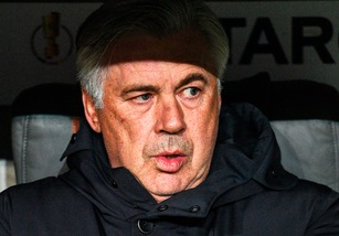 Calciomercato: Chelsea-Ancelotti, i bookie dicono sì