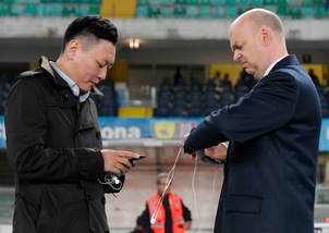 Milan, quei conti che non tornano. Nuova cessione?