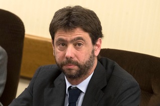 Neppure Agnelli conosce i cinesi del Milan
