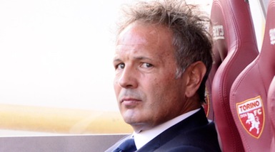 Torino, Mihajlovic: «Io in bilico? Non mi arrendo e non mollo»
