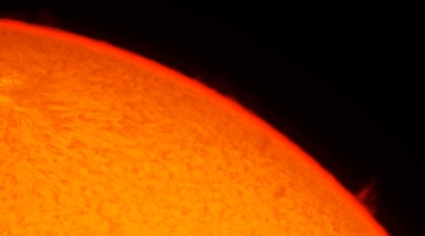 Liga, in Andalusia fa caldissimo: posticipata Siviglia-Leganes