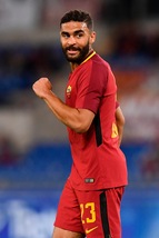 Serie A Roma-Bologna, formazioni ufficiali e tempo reale alle 20.45. Dove vederla in tv