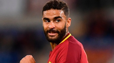 Serie A Roma-Bologna, formazioni ufficiali e tempo reale alle 20.45. Dove vederla in tv