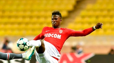 Ligue 1, a Bordeaux vince il Monaco: 2-0. Ranieri ko