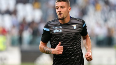 Serie A, Benevento-Lazio: biancocelesti a 1,27