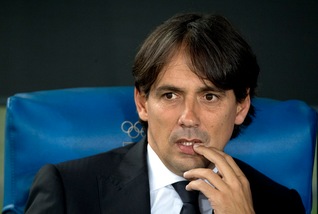 Diretta Benevento-Lazio dalle 12.30: formazioni ufficiali e dove vederla in tv