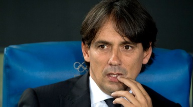 Diretta Benevento-Lazio dalle 12.30: formazioni ufficiali e dove vederla in tv