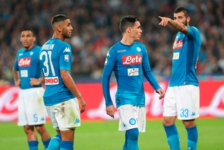 La Serie A in diretta, probabili formazioni e tempo reale alle 15. Dove vederla in tv