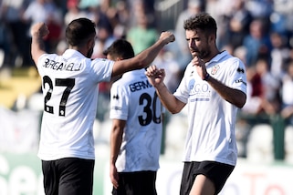 Serie B Parma-Avellino e Pro Vercelli-Foggia, probabili formazioni e tempo reale. Dove vederle in tv