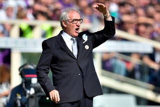 Serie A, Delneri: «Udinese, la svolta è arrivata»