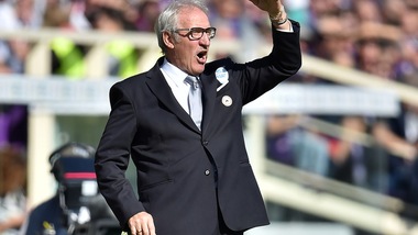 Serie A, Delneri: «Udinese, la svolta è arrivata»