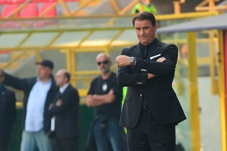 Serie A Semplici: «Spal, questa è una grande vittoria»