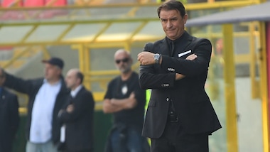 Serie A Semplici: «Spal, questa è una grande vittoria»