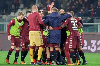 Pagelle Torino: Obi è una furia, Ansaldi domina