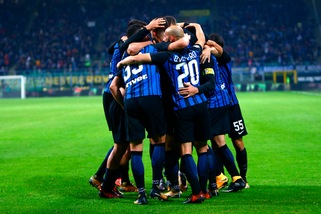 Serie A Verona-Inter, formazioni ufficiali e tempo reale alle 20.45. Dove vederla in tv