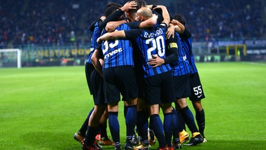 Serie A Verona-Inter, formazioni ufficiali e tempo reale alle 20.45. Dove vederla in tv