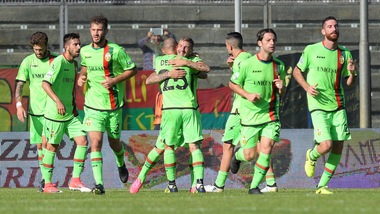 Serie B Ternana Unicusano-Carpi, probabili formazioni e tempo reale alle 20.30. Dove vederla in tv