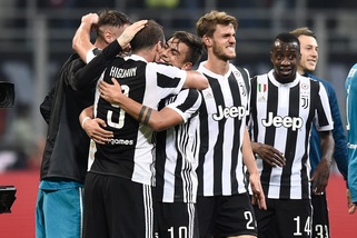 Champions League, la Juventus si qualifica se... Ecco tutte le combinazioni
