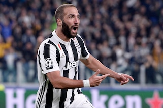 Diretta Sporting Lisbona-Juventus: formazioni ufficiali e dove guardarla in tv