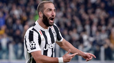 Diretta Sporting Lisbona-Juventus: formazioni ufficiali e dove guardarla in tv