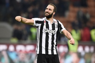 Champions: Juve a Lisbona, il blitz vale 2,05