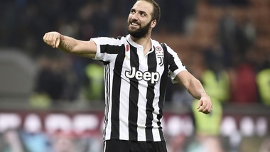 Champions: Juve a Lisbona, il blitz vale 2,05