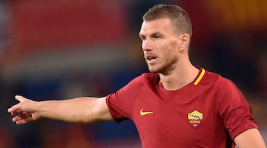 Champions League, diretta Roma-Chelsea: formazioni ufficiali e dove vederla in tv