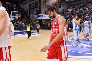 Basket, Eurolega: Tel Aviv-Milano, il «2» viaggia a 2,55