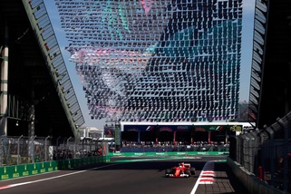 F1, come cambiano i motori dal 2021: costi ridotti, rombo aggressivo