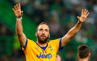 Argentina, i convocati di Sampaoli: Dybala sì, Higuain no