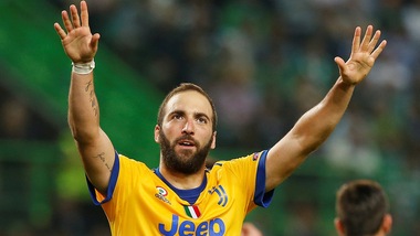 Argentina, i convocati di Sampaoli: Dybala sì, Higuain no