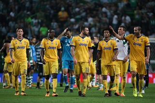 Ranking Uefa, in Italia comanda la Roma: Juventus dietro