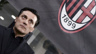 Milan, il rosso di bilancio