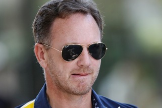 F1, Horner: «Per Renault Red Bull è punto di riferimento»